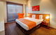 Mantra Charles Hotel Launceston - thumb 1