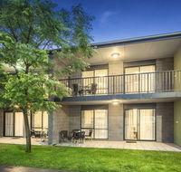 Quest Sale - Accommodation Gold Coast