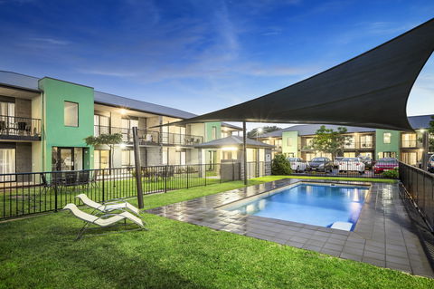 Quest Sale - Accommodation Gold Coast 1