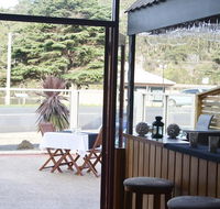 Best Western Burnie - Gold Coast 4U
