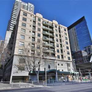 Arrow On Spencer - Accommodation Gold Coast 0