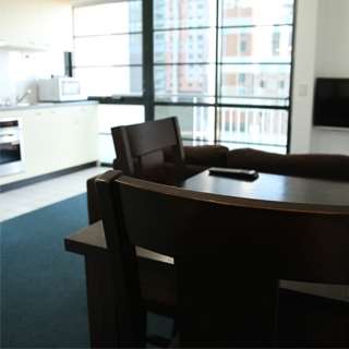 Arrow On Spencer - Accommodation Gold Coast 1