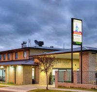 Aastro Dish Motor Inn - Gold Coast 4U