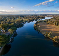 Discovery Parks Forster - Accommodation Gold Coast