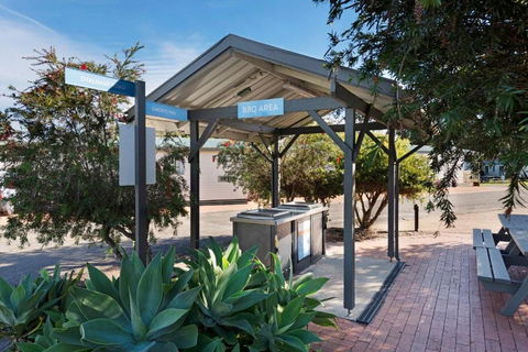 Discovery Parks Forster - Accommodation Gold Coast 1