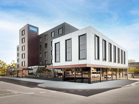 Mantra Traralgon - Accommodation Gold Coast 0