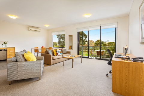 Quest Frankston - Accommodation Gold Coast 2