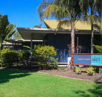 Sanctuary Lakes Fauna Retreat - Gold Coast 4U
