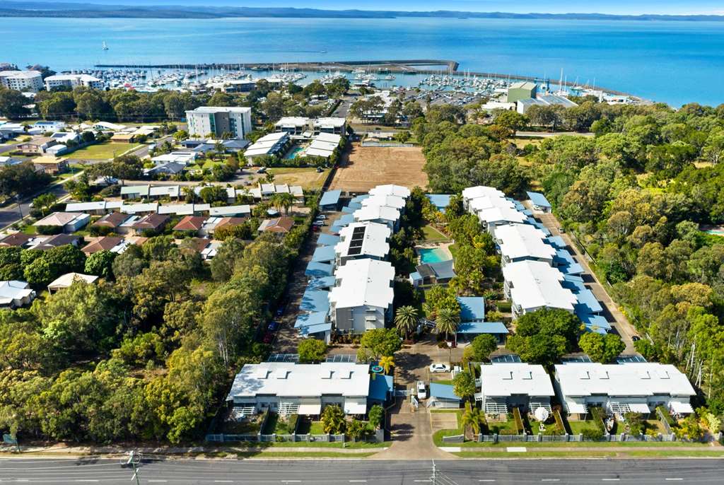 Dundowran QLD Gold Coast 4U