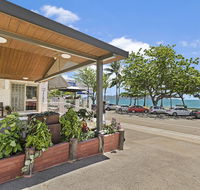 Beach House Motel - Gold Coast 4U