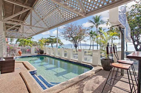 Beach House Motel - Gold Coast 4U 2