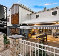 Potter's Boutique Hotel - 1 Gold Coast