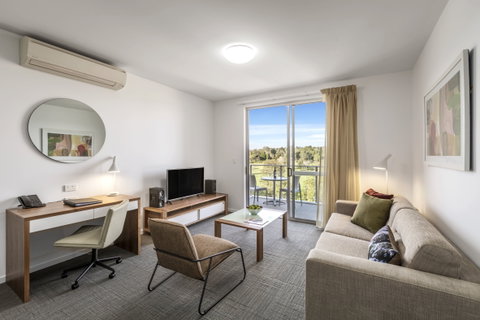 Quest Toowoomba - Accommodation Gold Coast 2