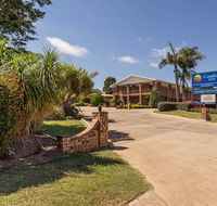 Comfort Inn Glenfield - 1 Gold Coast