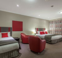 Platinum International - 1 Gold Coast