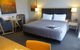 Park Ridge Retreat - thumb 2