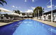 Mercure Resort Gerringong - thumb 0
