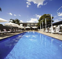 Mercure Resort Gerringong - Gold Coast 4U