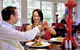 Mercure Resort Gerringong - thumb 2