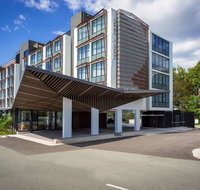 Mantra Southport Sharks - 1 Gold Coast