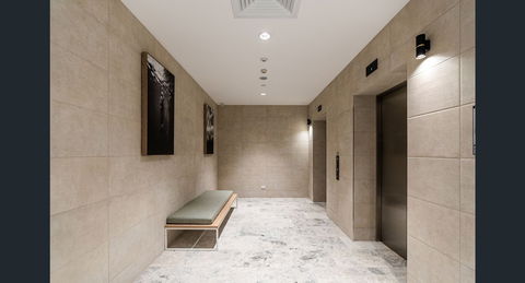 Quest Robina - Accommodation Gold Coast 1