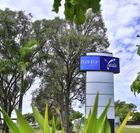 Mantra Gladstone - 1 Gold Coast