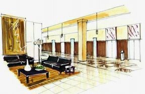 Adina Apartment Hotel Sydney Central - Accommodation Gold Coast 1