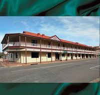 Whyalla Playford Apartments - Accommodation Gold Coast