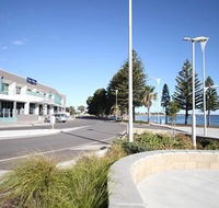 Ceduna Foreshore Hotel/Motel - Accommodation Gold Coast