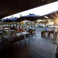 Haven Marina - Accommodation Gold Coast 1
