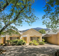 Quest Trinity House - Gold Coast 4U