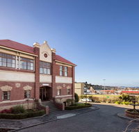 Rydges Hotel Hobart - Gold Coast 4U