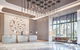 Langham, Gold Coast & Jewel Residences - thumb 2