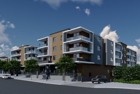 Quest Goulburn - Accommodation Gold Coast 0