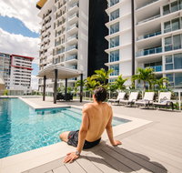 Empire Apartment Hotel - Accommodation Gold Coast
