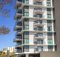 Quest Rockhampton - Accommodation Gold Coast