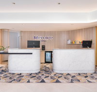 Mercure Rockhampton - Accommodation Gold Coast