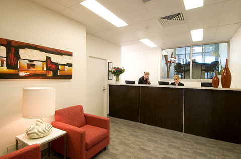 Oaks Aspire - Accommodation Gold Coast 0