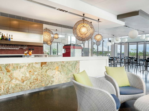 Peppers Blue on Blue Resort - Accommodation Gold Coast 1