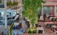Mantra Pavilion Hotel Wagga Wagga - thumb 0