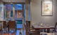 Mantra Pavilion Hotel Wagga Wagga - thumb 2