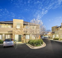 Quest Wagga Wagga - Gold Coast 4U