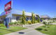 Amaroo Motel - thumb 0