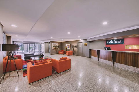Adina Serviced Apartments James Court - Accommodation Gold Coast 2