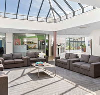 Ibis Styles Eagle Hawk Canberra Resort - Accommodation Gold Coast