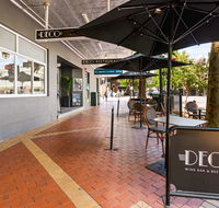 CH Boutique Hotel - Gold Coast 4U