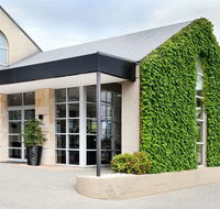 Powerhouse Hotel Tamworth by Rydges - Gold Coast 4U