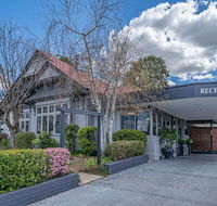 Cotswold Gardens - Gold Coast 4U