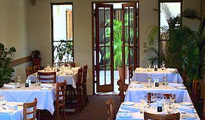 Great Eastern Motor Inn - Accommodation Gold Coast 2