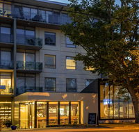 The Sebel Launceston - Gold Coast 4U